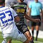 24.9.2017 Karlsruher SC vs. FC Rot-Weiss Erfurt 2-0_50